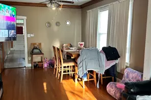 1305 S 51st Ave, Cicero, IL 60804 - Photo 2