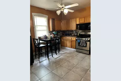 1305 S 51st Avenue, Cicero, IL 60804 - Photo 6