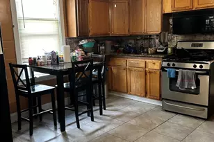 1305 S 51st Ave, Cicero, IL 60804 - Photo 6