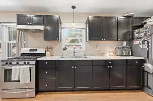 7201 S Sawyer Ave, Chicago, IL 60629 - Photo 10
