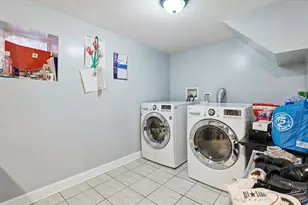 7201 S Sawyer Ave, Chicago, IL 60629 - Photo 18
