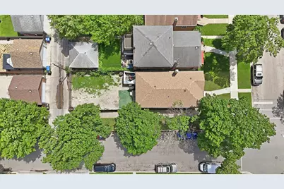 7201 S Sawyer Avenue, Chicago, IL 60629 - Photo 24