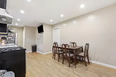 7201 S Sawyer Avenue, Chicago, IL 60629 - Photo 8