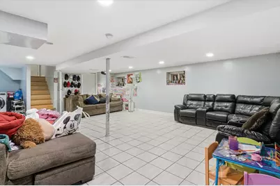7201 S Sawyer Avenue, Chicago, IL 60629 - Photo 20