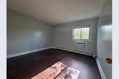 151 Elk Trail #348, Carol Stream, IL 60188 - Photo 14
