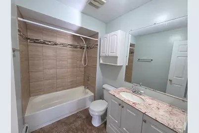 151 Elk Trail #348, Carol Stream, IL 60188 - Photo 12