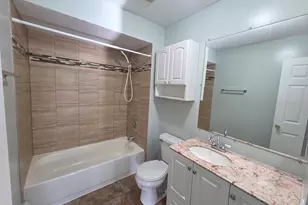 151 Elk Trail, Carol Stream, IL 60188 - Photo 12