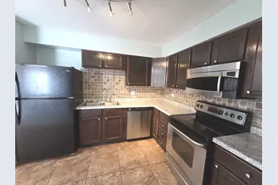 151 Elk Trail #348, Carol Stream, IL 60188 - Photo 6