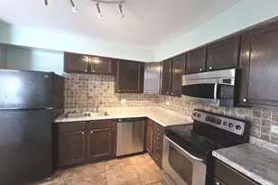 151 Elk Trail, Carol Stream, IL 60188 - Photo 8