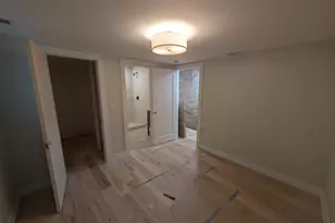 616 W Patterson Ave, Chicago, IL 60613 - Photo 4