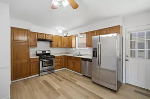 905 Long Rd, Glenview, IL 60025 - Photo 10
