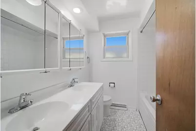 905 Long Road, Glenview, IL 60025 - Photo 14