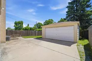 905 Long Rd, Glenview, IL 60025 - Photo 22