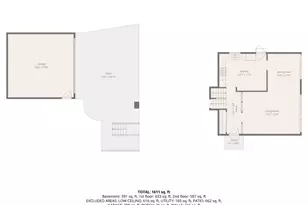 905 Long Rd, Glenview, IL 60025 - Photo 26