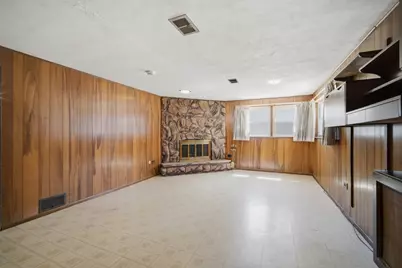 905 Long Road, Glenview, IL 60025 - Photo 18
