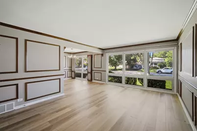 905 Long Road, Glenview, IL 60025 - Photo 4