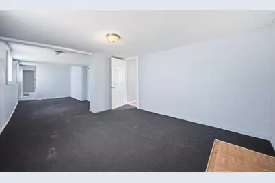 11317 S Carpenter Street, Chicago, IL 60643 - Photo 16