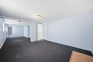 11317 S Carpenter St, Chicago, IL 60643 - Photo 16