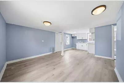11317 S Carpenter Street, Chicago, IL 60643 - Photo 8