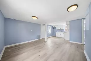 11317 S Carpenter St, Chicago, IL 60643 - Photo 8