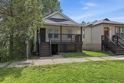 11317 S Carpenter Street, Chicago, IL 60643 - Photo 2