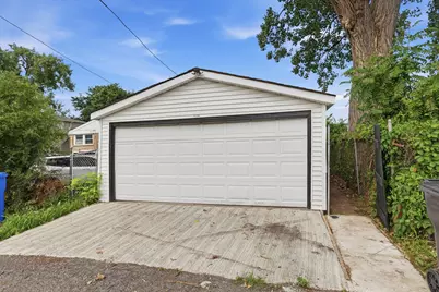 11317 S Carpenter Street, Chicago, IL 60643 - Photo 20