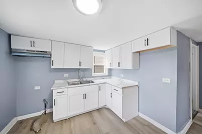 11317 S Carpenter Street, Chicago, IL 60643 - Photo 10