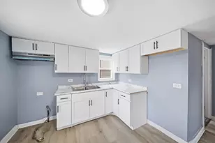 11317 S Carpenter St, Chicago, IL 60643 - Photo 10