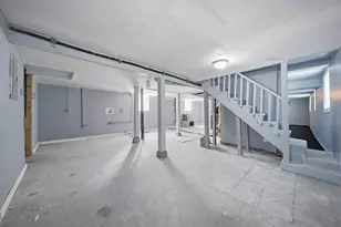 11317 S Carpenter St, Chicago, IL 60643 - Photo 14