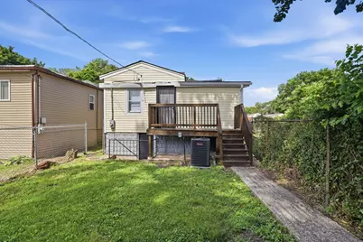 11317 S Carpenter Street, Chicago, IL 60643 - Photo 18