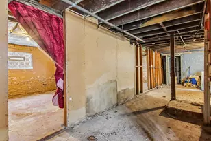 9605 S Winston Ave, Chicago, IL 60643 - Photo 34