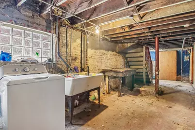 9605 S Winston Avenue, Chicago, IL 60643 - Photo 36
