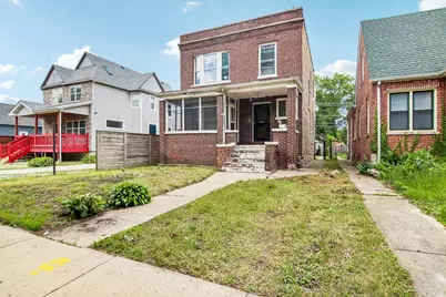 9605 S Winston Avenue, Chicago, IL 60643 - Photo 1