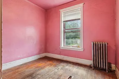 9605 S Winston Avenue, Chicago, IL 60643 - Photo 24