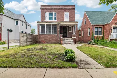 9605 S Winston Avenue, Chicago, IL 60643 - Photo 2