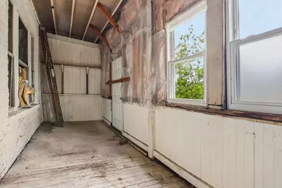 9605 S Winston Avenue, Chicago, IL 60643 - Photo 28