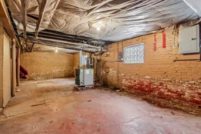 9605 S Winston Avenue, Chicago, IL 60643 - Photo 32