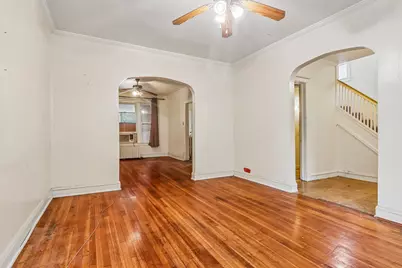 9605 S Winston Avenue, Chicago, IL 60643 - Photo 10