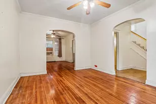9605 S Winston Ave, Chicago, IL 60643 - Photo 10