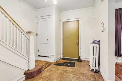 9605 S Winston Avenue, Chicago, IL 60643 - Photo 6
