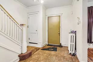 9605 S Winston Ave, Chicago, IL 60643 - Photo 6