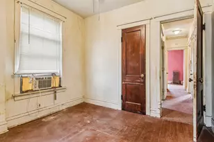 9605 S Winston Ave, Chicago, IL 60643 - Photo 26