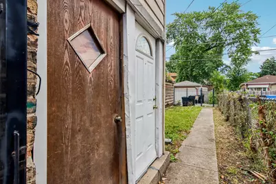 9605 S Winston Avenue, Chicago, IL 60643 - Photo 38