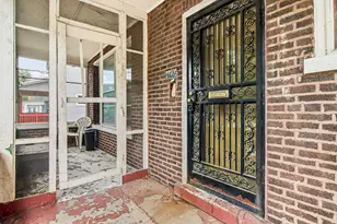 9605 S Winston Ave, Chicago, IL 60643 - Photo 4