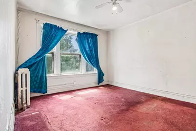9605 S Winston Avenue, Chicago, IL 60643 - Photo 20