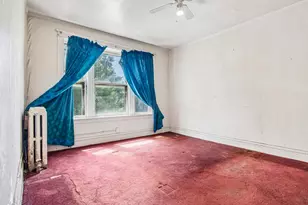 9605 S Winston Ave, Chicago, IL 60643 - Photo 20