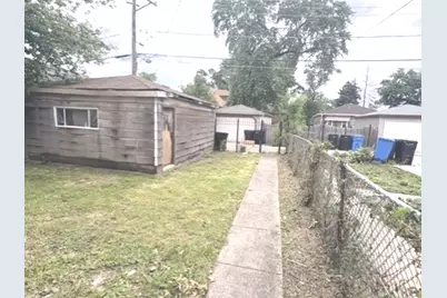 9605 S Winston Avenue, Chicago, IL 60643 - Photo 40