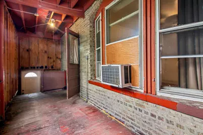 9605 S Winston Avenue, Chicago, IL 60643 - Photo 18