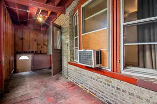 9605 S Winston Ave, Chicago, IL 60643 - Photo 18