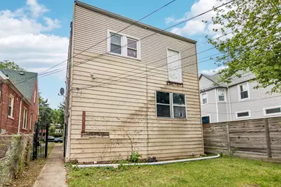 9605 S Winston Avenue, Chicago, IL 60643 - Photo 42